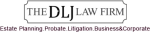 Dorian L. Jackson, Esq. (Torrance, California)