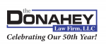 The Donahey Law Firm (Dayton, Ohio)