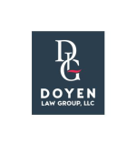 The Doyen Law Group, LLC (Elgin, Illinois)