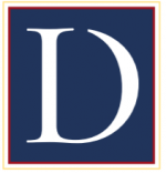 Chris Dulle (Clayton, Missouri)