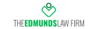 The Edmunds Law Firm (Arlington, Virginia)