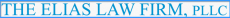 Mr. Lewis Robert Elias III (Miami Lakes, Florida)
