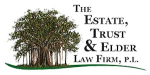 Michael D. Fowler, J.D., LL.M. (Fort Pierce, Florida)