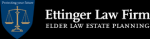 Suzanne A Ettinger (Rhinebeck, New York)