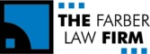 David Scott Farber (Coral Gables, Florida)