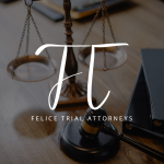 Felice Trial Attorneys (West Palm Beach, Florida)