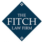 The Fitch Law Firm (Columbus, Ohio)