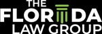 The Florida Law Group (Tampa, Florida)
