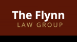 Mr. John Brian Flynn (Bartow, Florida)