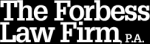 Mr. Raymond Edward Forbess, Sr. (Jacksonville, Florida)