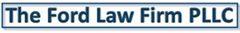 The Ford Law Firm PLLC (Lewisburg, West Virginia)