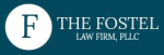 The Fostel Law Firm, PLLC (Houston, Texas)