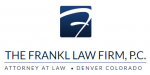 Keith Evan Frankl (Denver, Colorado)