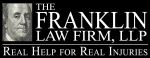 Mr. Jason Franklin, Esq. (Dallas, Texas)