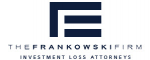 The Frankowski Firm, LLC (Houston, Texas)