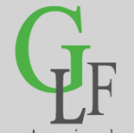 Andrew P. Greenfield (La Jolla, California)