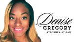 Ms. Denise Nicole Gregory (Rock Hill, South Carolina)