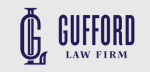 Mr. Joseph L. Gufford III (Stuart, Florida)