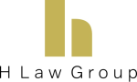 H Law Group (San Diego, California)