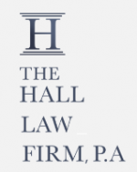 Adam S. Hall (Miami, Florida)