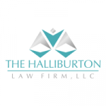 The Halliburton Law Firm, LLC (Denver, Colorado)