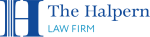 The Halpern Law Firm (Moosic, Pennsylvania)