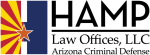 The Hamp Law Offices, LLC (Bullhead City, Arizona)