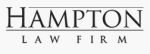 Jeff Wade Hampton (Fort Worth, Texas)