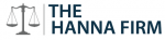Mariam E. Hanna, CFLS (Westlake Village, California)