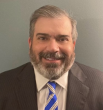 The Hawkins Law Firm PC (Richmond, Virginia)