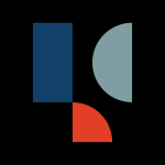 The Health Law Center - Sullivan Stolier Schulze, LLC (Lafayette, Louisiana)