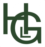 Jubine David Bagher-Sadighi (Los Angeles, California)