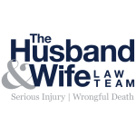 The Husband & Wife Law Team (Phoenix, Arizona)