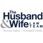 The Husband & Wife Law Team (Santa Fe, New Mexico)