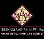 Michael A Mills (Orlando, Florida)