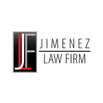 The Jimenez Law Firm, P.C. (Flower Mound, Texas)