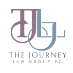 The Journey Law Group, P.C. (Los Angeles, California)