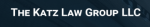 The Katz Law Group LLC (Marietta, Georgia)