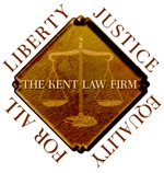 Jeffrey Donald Kent (Fullerton, California)