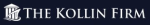 The Kollin Firm (Beavercreek, Ohio)