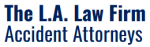 The LA Law Firm (San Diego, California)