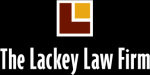 Mr. Gary Wayne Lackey (Scottsboro, Alabama)