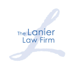 Mr. W. Mark Lanier (Houston, Texas)