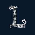 Christian K. Lassen II (Philadelphia, Pennsylvania)