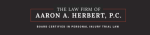 The Law Firm of Aaron A. Herbert, P.C. (Fort Worth, Texas)