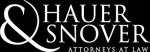 The Law Firm of Hauer & Snover (Bloomfield Hills, Michigan)