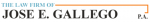Jose E. Gallego (Miami Lakes, Florida)