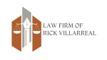 Rick Villarreal (Houston, Texas)