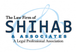 The Law Firm of Shihab & Associates, Co., LPA (Columbus, Ohio)