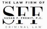 The Law Firm of Susan F. Fremit, P.C. (Spotsylvania, Virginia)